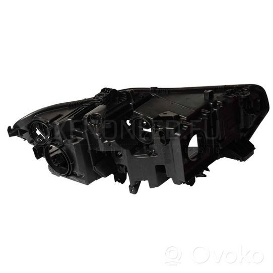 BMW X5 G05 Element lampy przedniej 