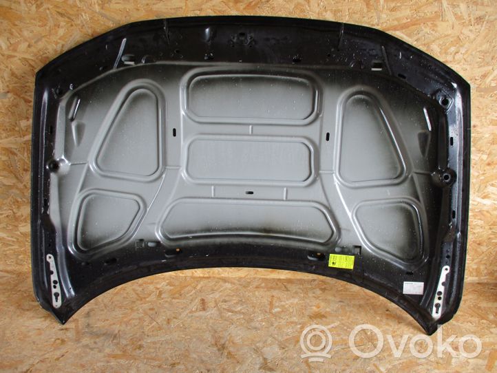 Volvo S60 Engine bonnet/hood 3536448