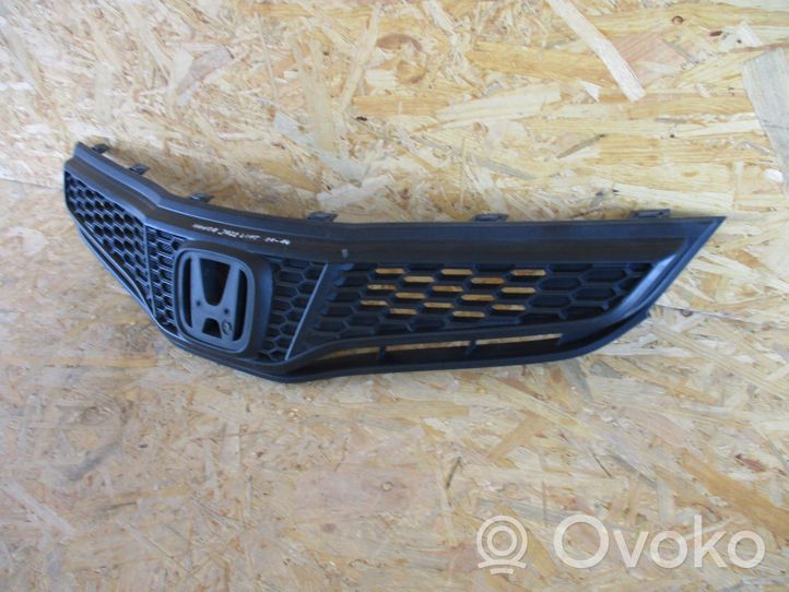 Honda Jazz Grille de calandre avant 71121TF0