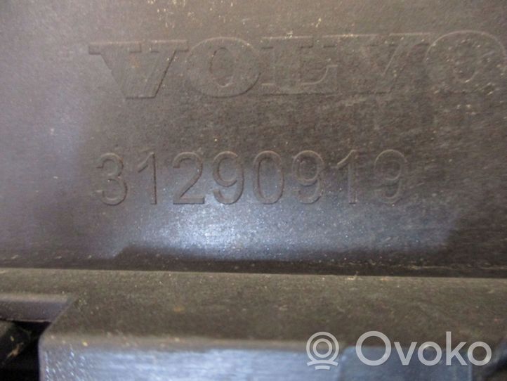 Volvo V40 Cross country Paraurti 31290919