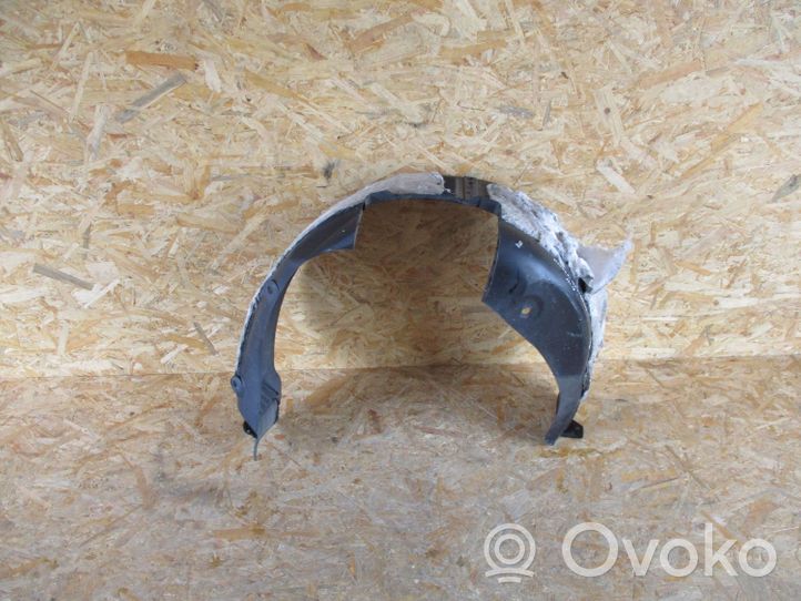 Hyundai i30 Rivestimento paraspruzzi parafango posteriore 86826A6000