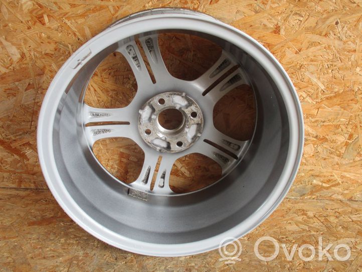 Renault Clio IV Felgi aluminiowe R16 403004666R