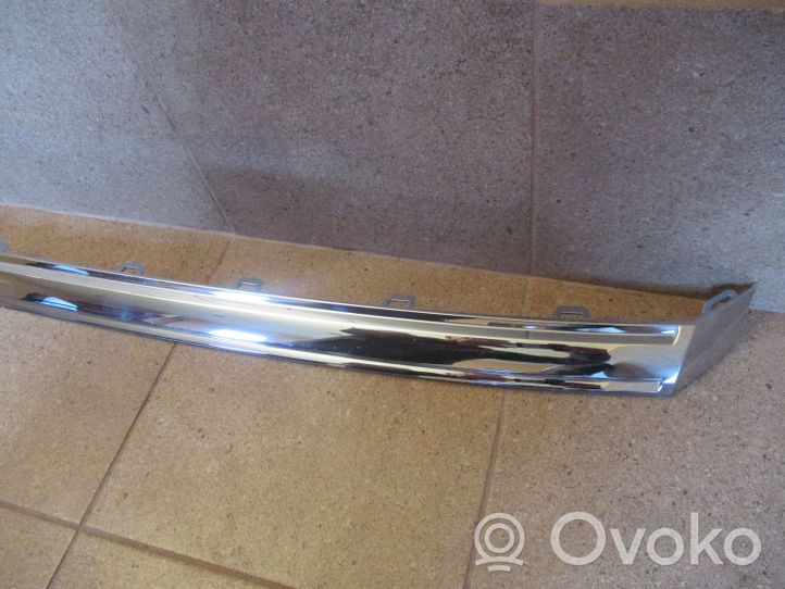 Volkswagen Crafter Grille de calandre avant 7C0853767