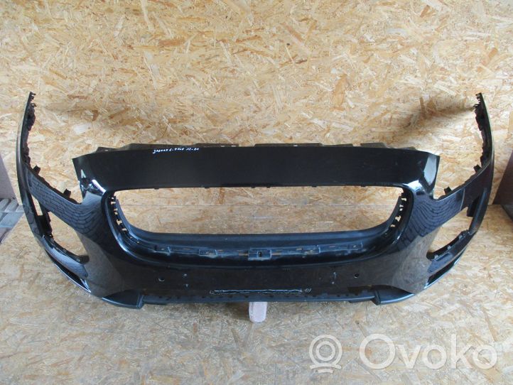 Jaguar F-Pace Leva comando tergicristalli J9C3-17F003-AA