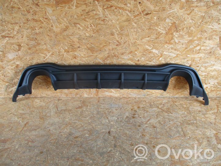 Volkswagen Golf VIII Convogliatore ventilatore raffreddamento del radiatore 5H6807568G