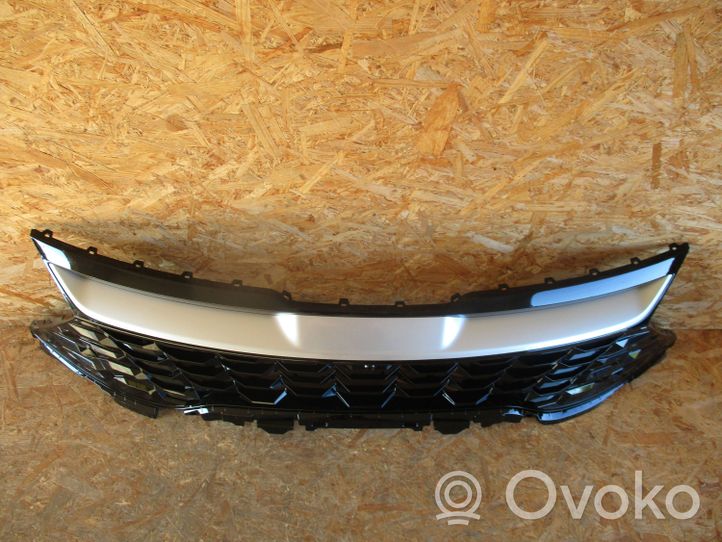 KIA Sportage Grille de calandre avant 86351-R2030