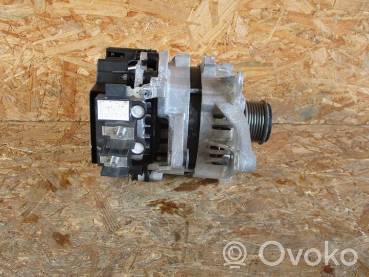 KIA Ceed Alternator 36300-2U100