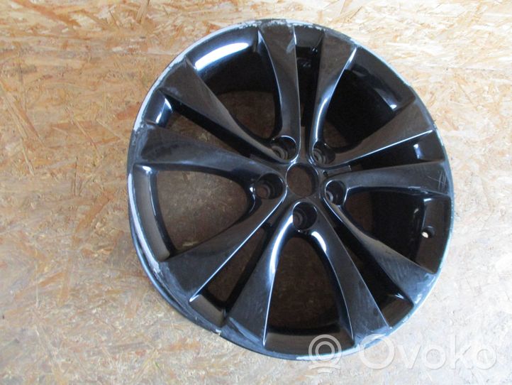 Opel Insignia A R20 alloy rim 13258242