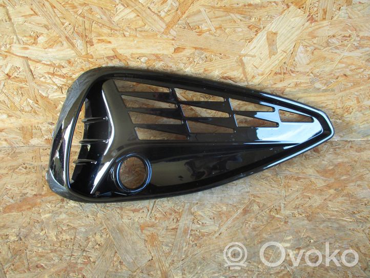 Hyundai i30 Mascherina/griglia fendinebbia anteriore 86564G4510