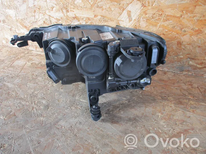 Volkswagen T-Roc Lampa przednia 2GA941006B