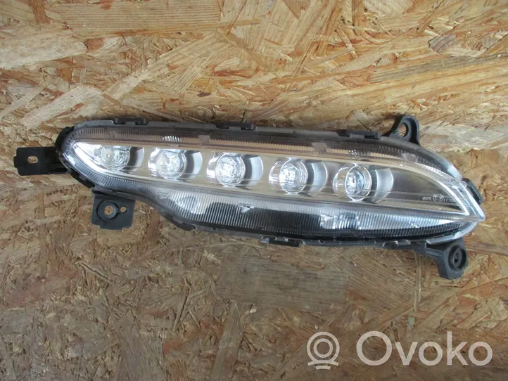 Hyundai Tucson TL Phare de jour LED 92208D7000