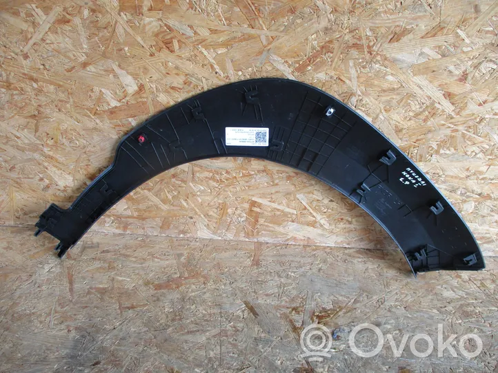 Hyundai Kona I Front arch trim 87713DD500