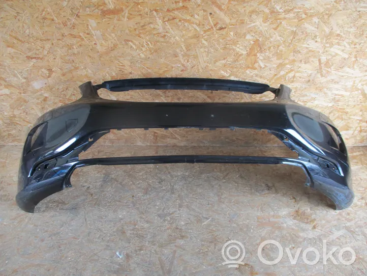 Volvo XC60 Paraurti anteriore 31323765