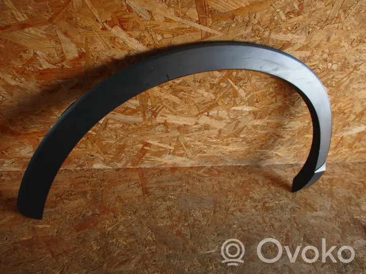 Audi Q3 8U Rear arch trim 8U0853818