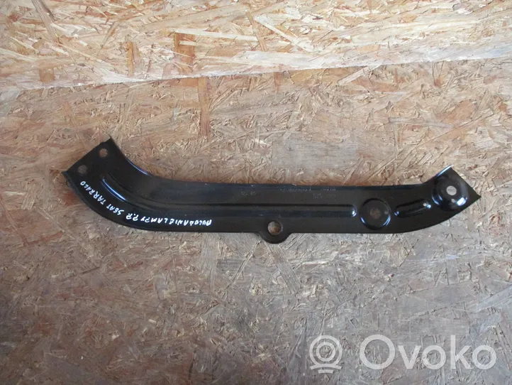 Seat Tarraco Ajovalon kannake 5FJ805932A