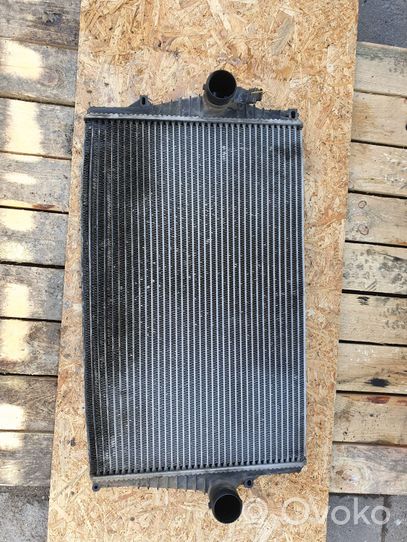 Volvo XC70 Radiateur de refroidissement 