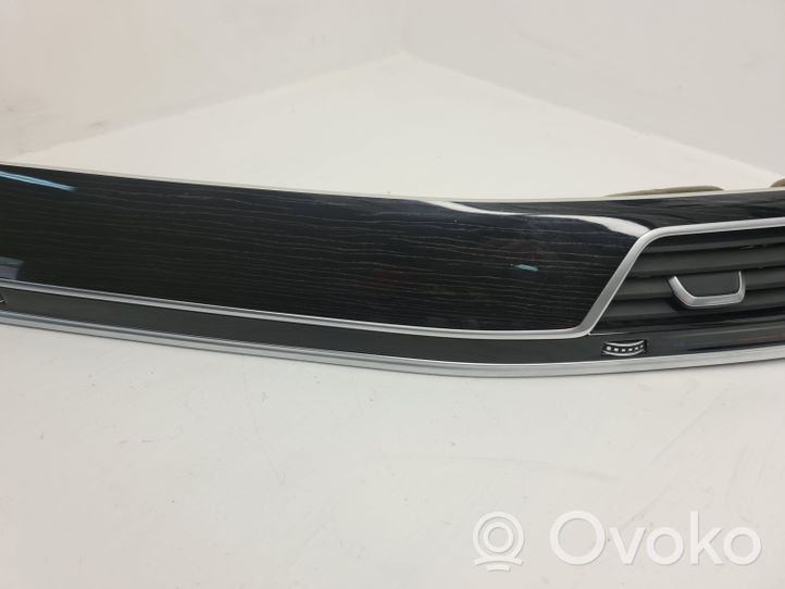 BMW 7 G11 G12 Rivestimento del pannello 785182993