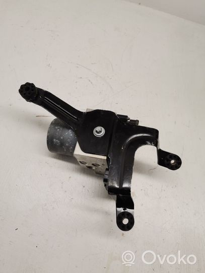 BMW X6M F86 ABS Pump 6884729