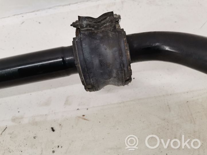 BMW X6M F86 Stabilizator przedni / drążek 6856418