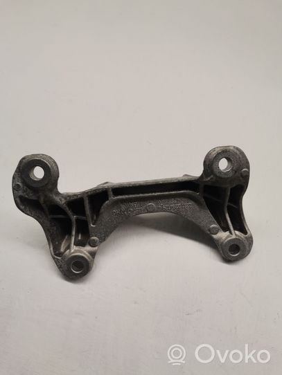 BMW M4 F82 F83 Gearbox mounting bracket 2284129