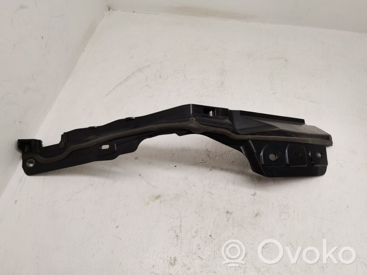 BMW M2 F87 Kita variklio skyriaus detalė 7331241