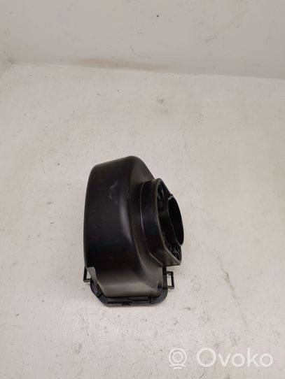 BMW 3 F30 F35 F31 Coperchio scatola dei fusibili 9224854