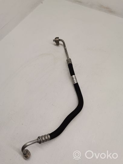 Mercedes-Benz C AMG W205 Air conditioning (A/C) pipe/hose A2058309800