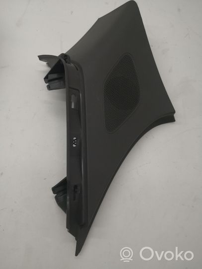 Porsche Macan Parcel shelf speaker 95B867246