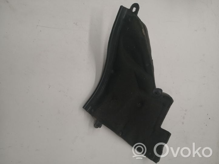 Mercedes-Benz GLE (W166 - C292) Altra parte del vano motore A1666201478