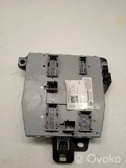 Mercedes-Benz S C217 Door control unit/module 2229002113