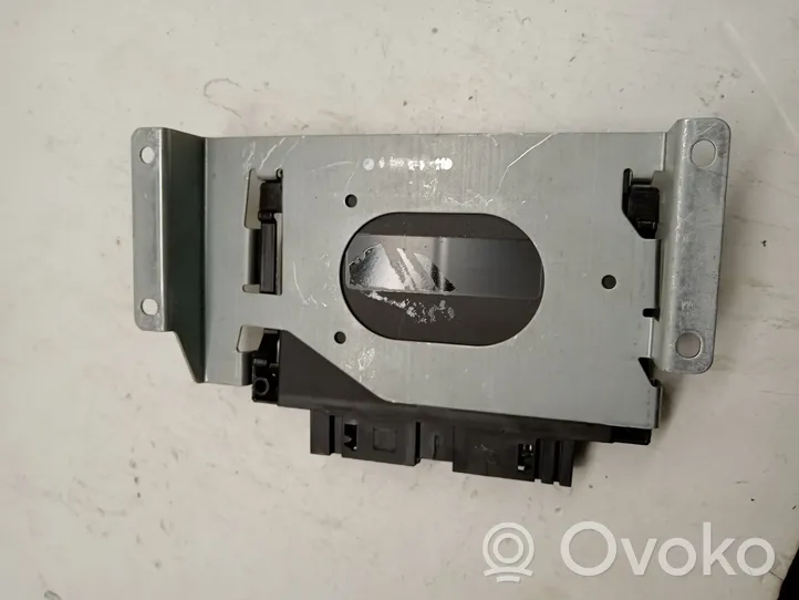 Mercedes-Benz S C217 Comfort/convenience module A2059007705