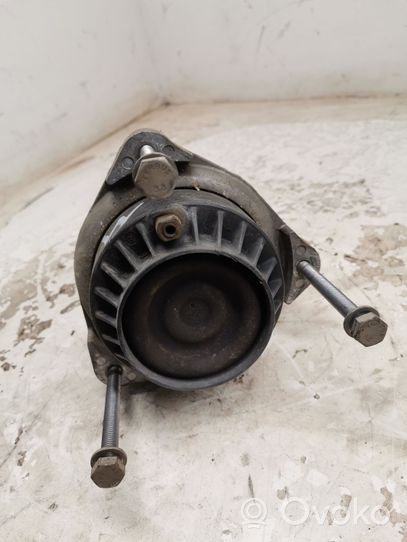 BMW M5 Support de moteur, coussinet 6851264