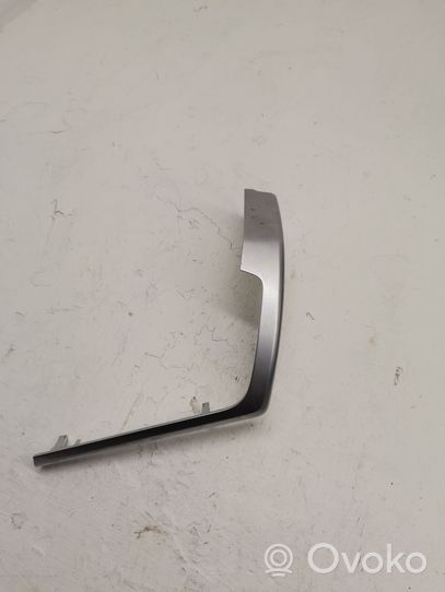 BMW X5M F85 Rivestimento del pannello 5196100