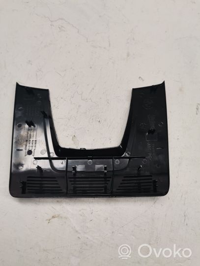 BMW X5M F85 Garniture de console d'éclairage de ciel de toit 9291974