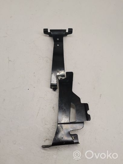 BMW X5M F85 Battery bracket 61603C228