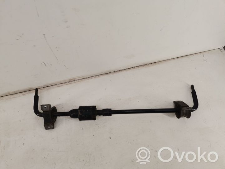 BMW X5M F85 Active stabilisateur béquille 6856419