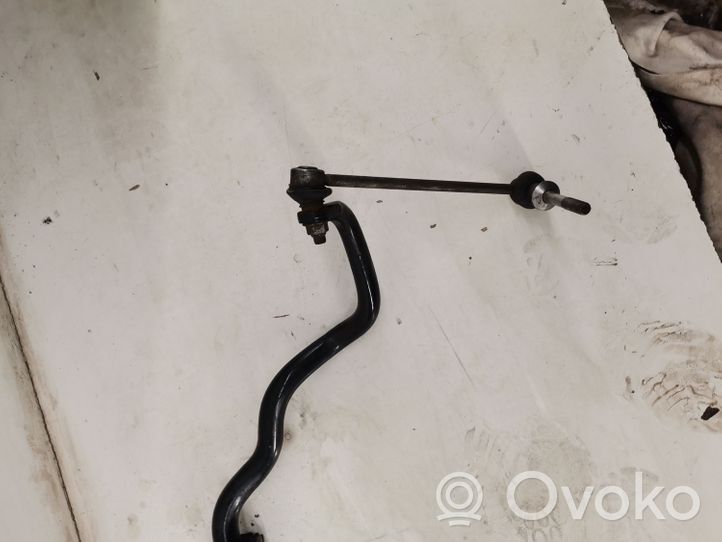 BMW X5M F85 Stabilisator vorne 6856418