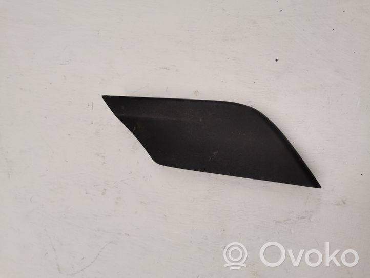 BMW X5M F85 Altro elemento di rivestimento della portiera posteriore 7292088