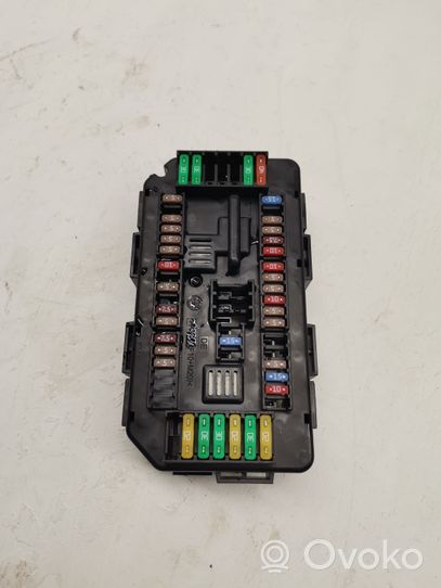 BMW M2 F87 Fuse module 9389068