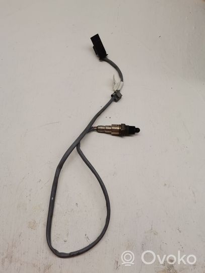 BMW 2 F22 F23 Sonde lambda 8631049