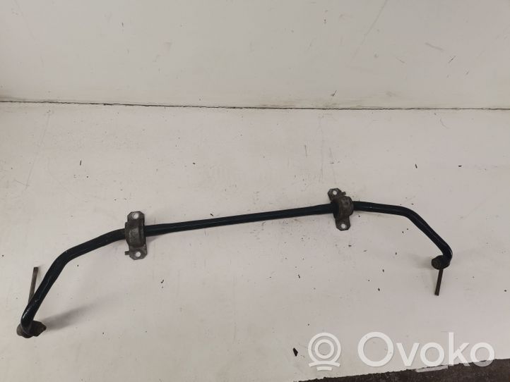 BMW 6 F06 Gran coupe Front anti-roll bar/sway bar 