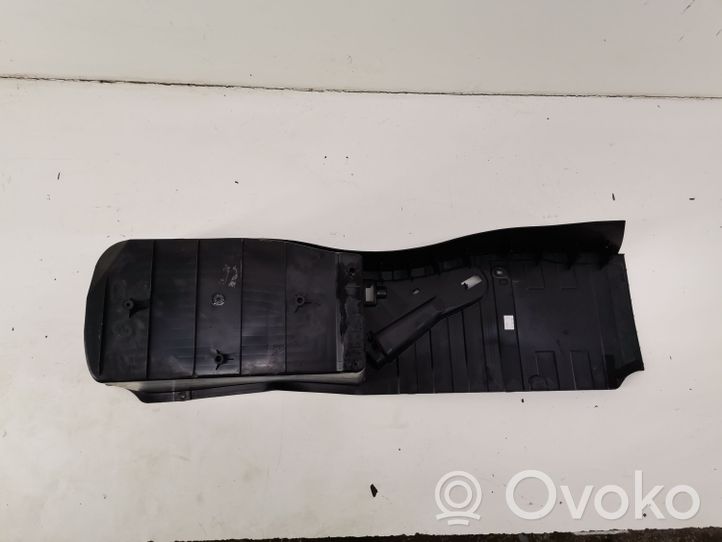 BMW X5 F15 Vano portaoggetti 7284306