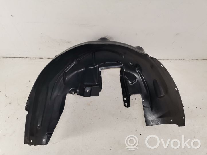 BMW M4 F82 F83 Aizmugurējais apakšspārns 8054275