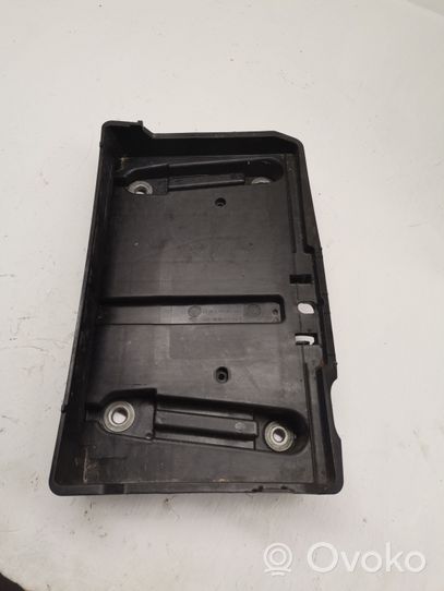 Mercedes-Benz C AMG W205 Battery tray A2056201502