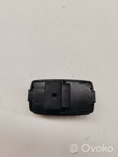 Porsche Macan Przełącznik / Przycisk otwierania klapy tylnej / bagażnika 7PP959832