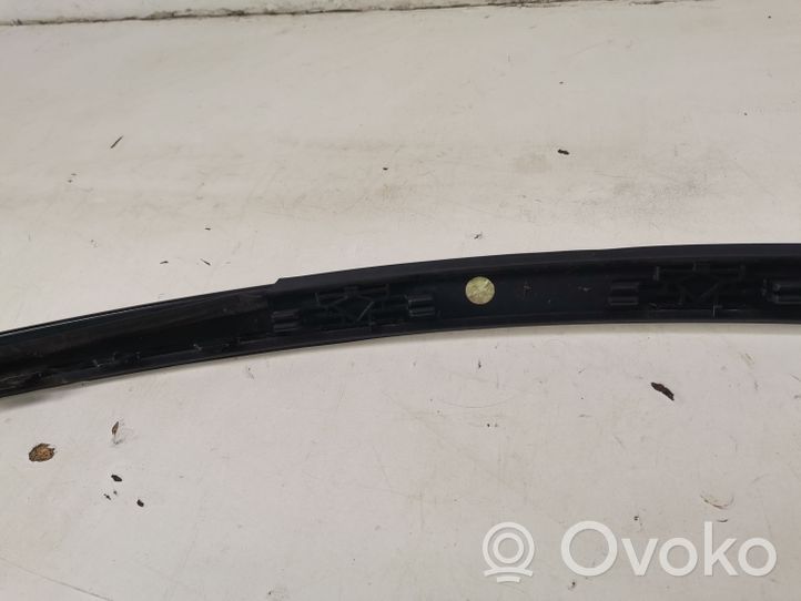 BMW 7 G11 G12 Moulures, baguette de toit 8500111