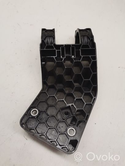 BMW X5 F15 Support de montage de filtre à carburant 70314507