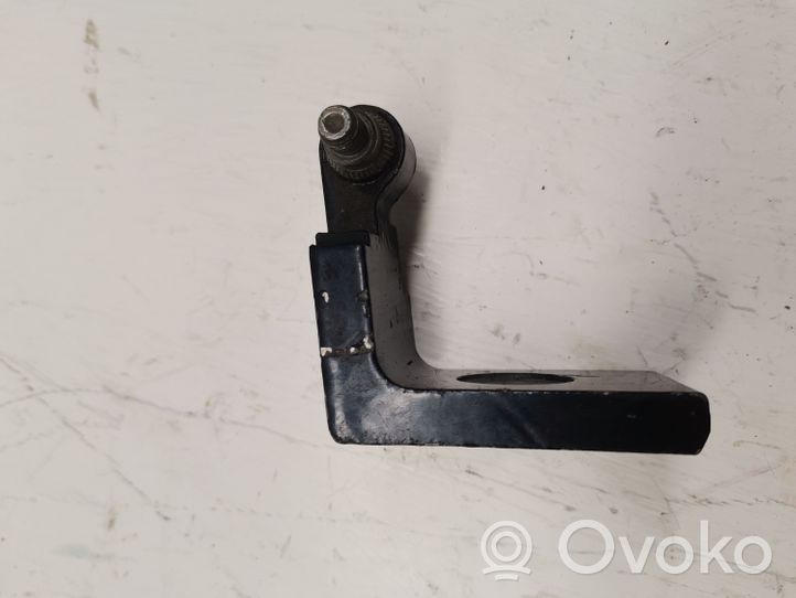 BMW X5 F15 Cerniera superiore della portiera anteriore 7325055