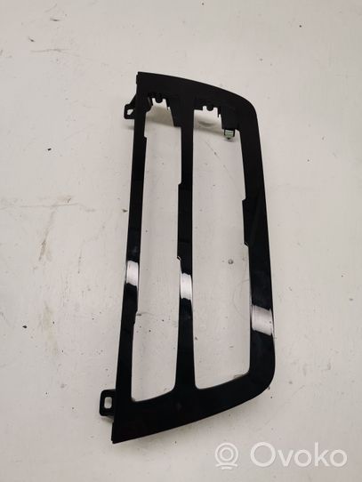 BMW 3 F30 F35 F31 Panel klimatyzacji 6836468