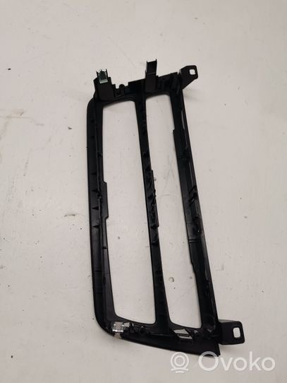 BMW 3 F30 F35 F31 Centralina del climatizzatore 6836468